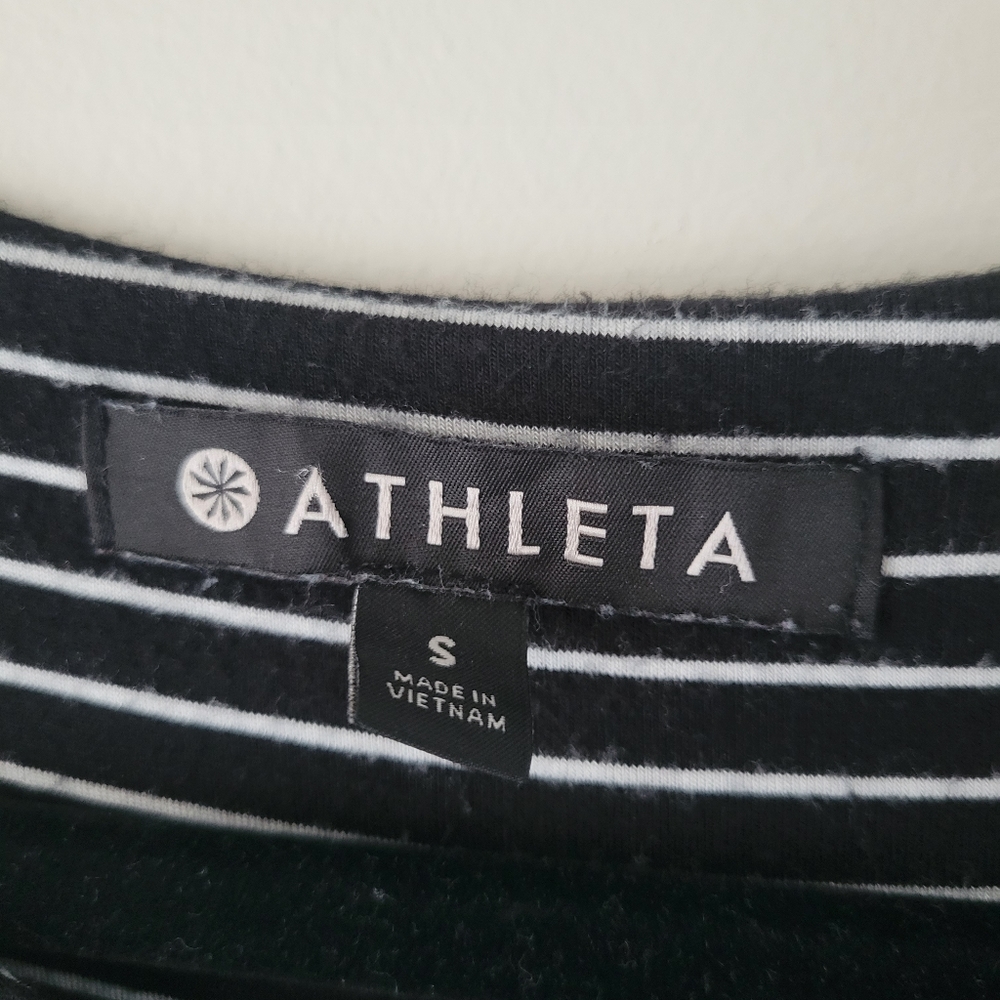 Athleta Santorini Dress - Picture 2 of 4